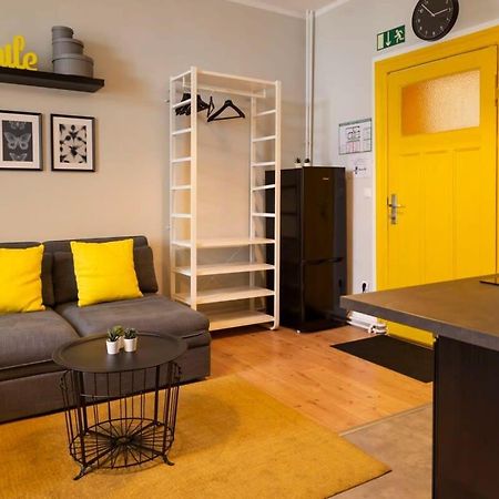 Lovely Apartment In The Near Of Kudamm Берлин Екстериор снимка